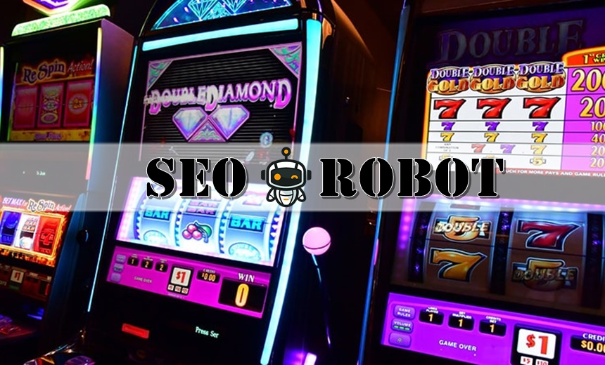Beberapa Masalah Yang Dihadapi Player Saat Bermain Judi Slot Online
