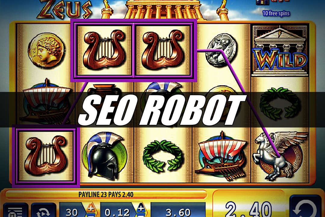 Tentang Slot Online Terpercaya Candy Tower dan Cara Mainnya